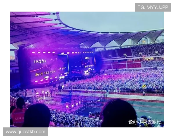 华体会体育在线不断创新技术提升用户观看体育赛事的沉浸感 华体会体育在线不断创新技术提升用户观看体育赛事的沉浸感