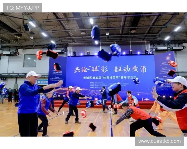 大发体育引领行业新风尚，打造全民体育娱乐新体验