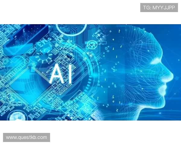 完美电竞滚球盘引入智能算法，优化投注策略，帮助玩家实现更高的盈利空间