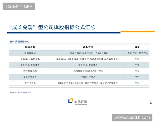 8868.com平台安全保障措施详解,保障玩家个人信息与资金安全 8868.com平台安全保障措施详解,保障玩家个人信息与资金安全