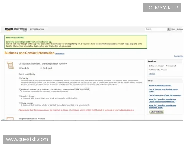 三亿体育网页版登录账号注册流程及注意事项全攻略