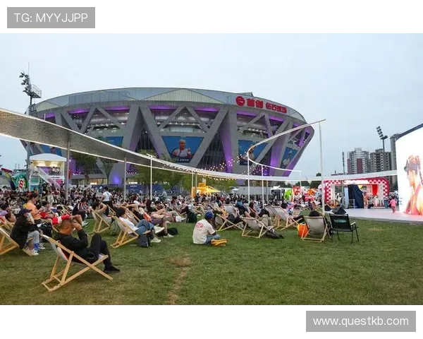 UC体育官方欢迎你加入体育盛宴,体验最全面的赛事资讯与互动社区服务 UC体育官方欢迎你加入体育盛宴,体验最全面的赛事资讯与互动社区服务