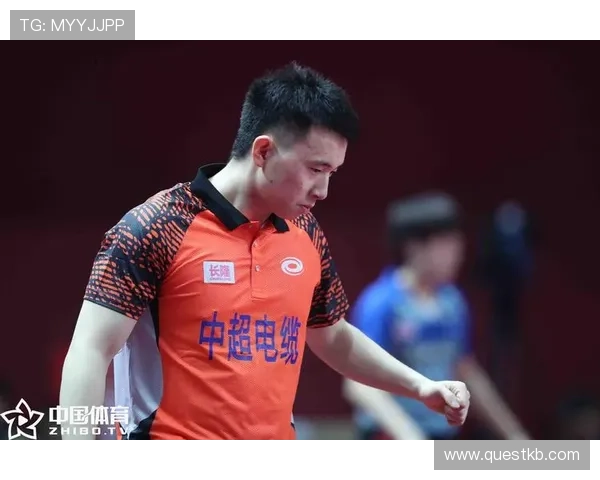 博马体育全面解析：最新体育赛事资讯与专业分析指南