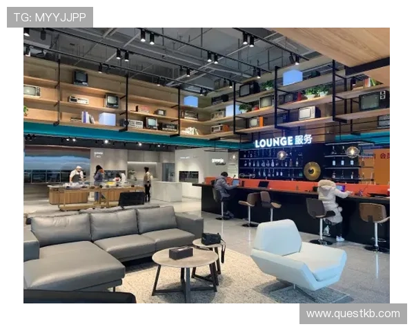 半岛体育官方网站入口全面解析最新版本功能与用户体验优化方案