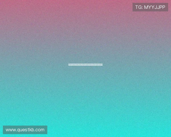 亚博电子最新优惠活动全面解析助你轻松赢取丰厚奖励 亚博电子最新优惠活动全面解析助你轻松赢取丰厚奖励