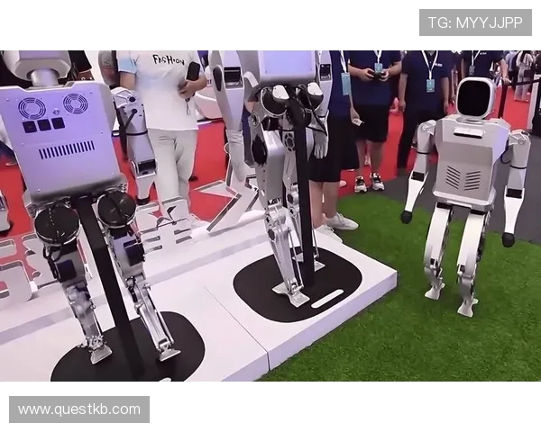 千亿体育引发投资热潮:分析体育产业资本运作与盈利模式的最新趋势 千亿体育引发投资热潮:分析体育产业资本运作与盈利模式的最新趋势