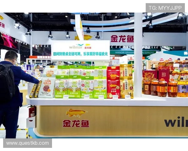 博鱼体育客户服务介绍：专业客服团队全天候在线解答用户疑问