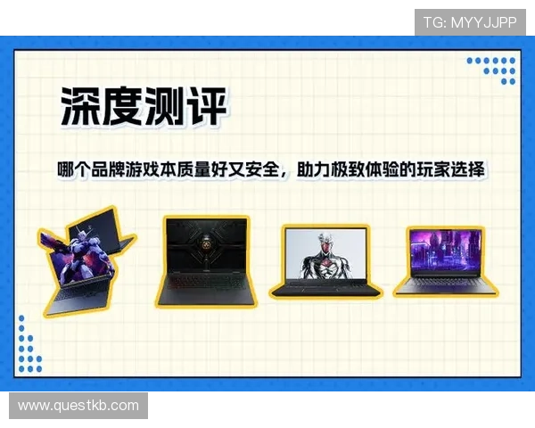 大满贯娱乐在线平台全面升级，提供多样化的游戏选择和安全稳定的在线娱乐体验
