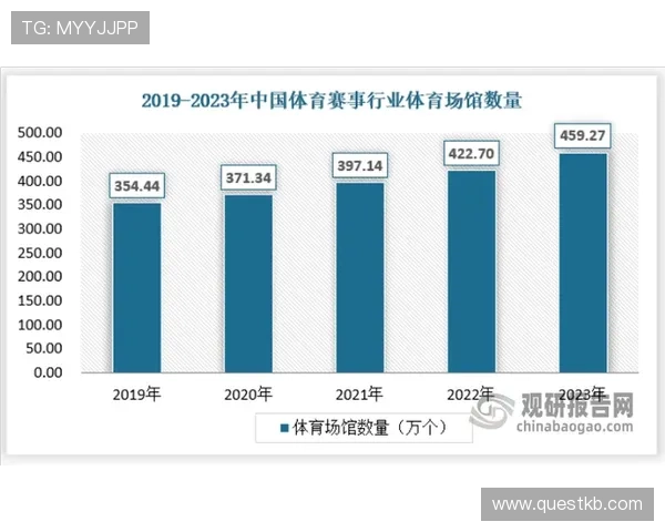 在8868体育网址找到丰富的体育娱乐内容满足不同用户的观看需求