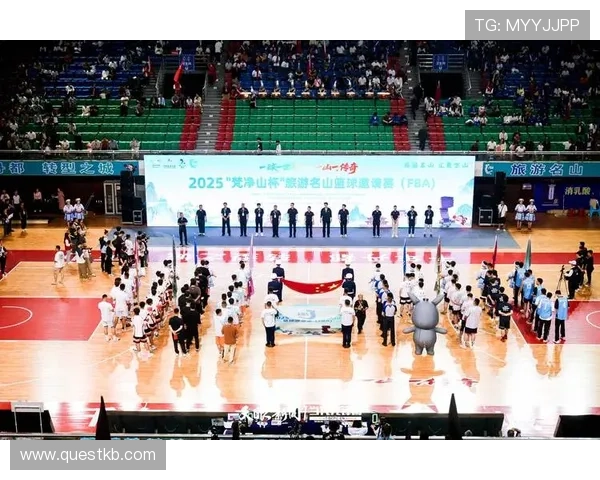 好博体育网娱乐平台为用户带来丰富的体育资讯和专业赛事分析助你轻松掌握比赛动态