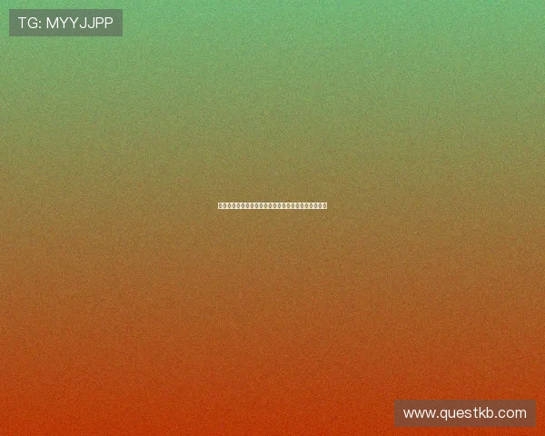 尊龙体育直播带你全方位掌握最新赛事动态与精彩瞬间 尊龙体育直播带你全方位掌握最新赛事动态与精彩瞬间