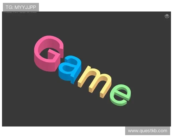 如何获取爱奇艺体育app网址,提供稳定的访问渠道和最新链接信息 如何获取爱奇艺体育app网址,提供稳定的访问渠道和最新链接信息