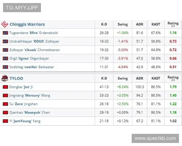 开云体育app多平台兼容性分析支持安卓、iOS多设备同步使用满足不同用户需求