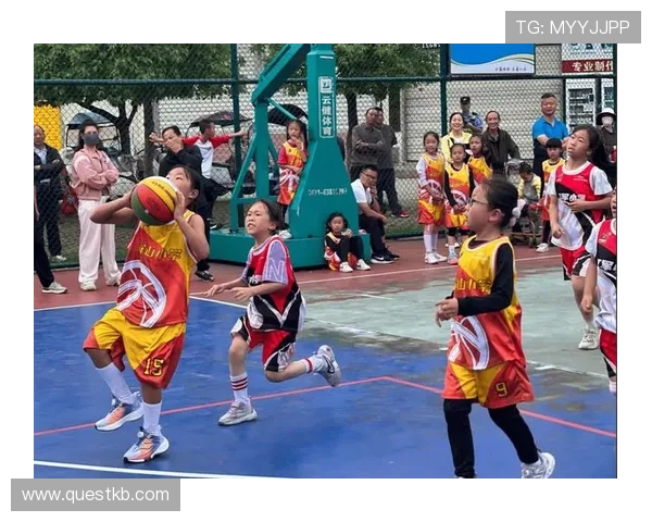 开云体育真人赛事精彩纷呈,助力体育娱乐行业迈向智能化新时代 开云体育真人赛事精彩纷呈,助力体育娱乐行业迈向智能化新时代