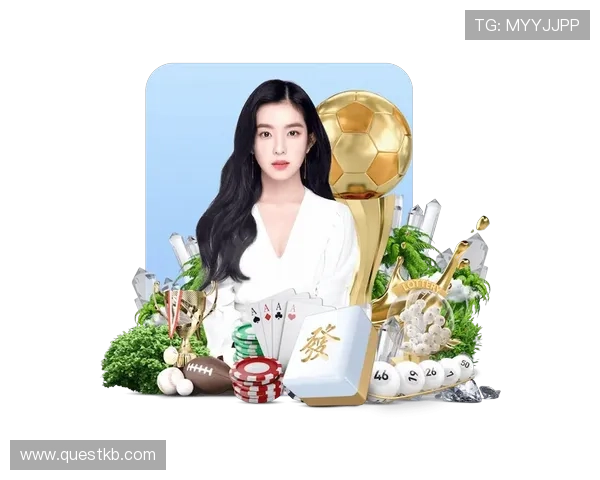 开云真人娱乐注重用户体验,推出多项创新服务引领真人娱乐行业新潮流 开云真人娱乐注重用户体验,推出多项创新服务引领真人娱乐行业新潮流