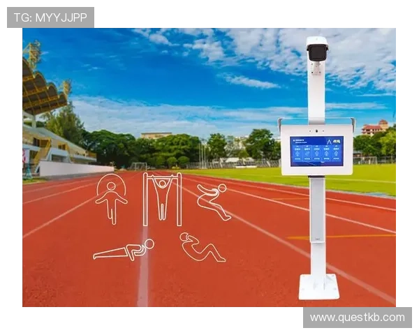 明发体育app优化用户界面，提升运动数据管理效率