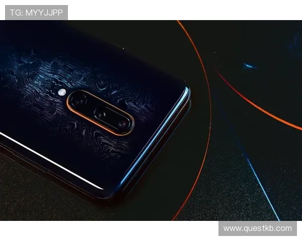 极速8体育会员登录流程详解让你快速注册登录体验优质体育服务 极速8体育会员登录流程详解让你快速注册登录体验优质体育服务