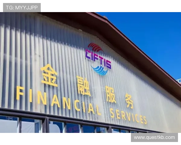 欧博官方首页推出多项新功能,助力玩家轻松畅享线上娱乐 欧博官方首页推出多项新功能,助力玩家轻松畅享线上娱乐