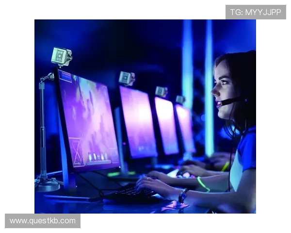 欧宝电竞体育平台如何优化赛事直播体验提升观众沉浸感 欧宝电竞体育平台如何优化赛事直播体验提升观众沉浸感