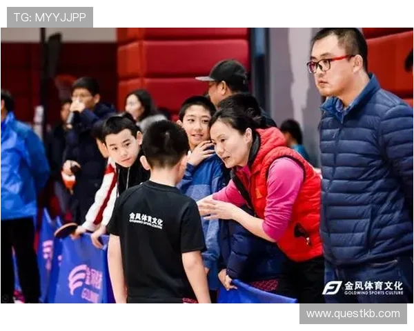 满冠体育直播携手多家体育联盟,丰富赛事内容满足不同观众需求 满冠体育直播携手多家体育联盟,丰富赛事内容满足不同观众需求