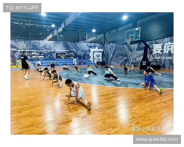 海星体育真人版节目创新玩法，提升体育赛事的娱乐性和观赏性
