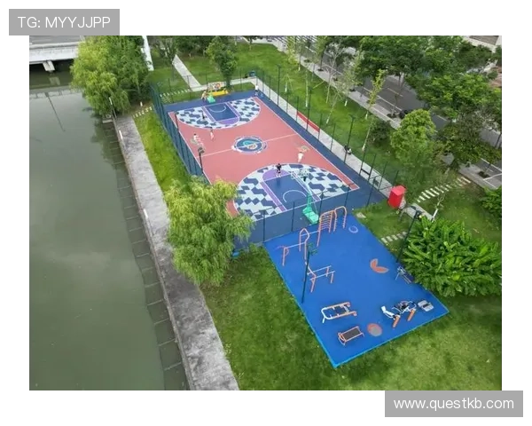 火博体育引领体育娱乐新潮流，打造全民健身新平台，推动体育产业高质量发展