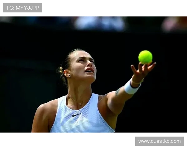 爱体育平台官网举办大型体育赛事直播,吸引大量体育迷关注 爱体育平台官网举办大型体育赛事直播,吸引大量体育迷关注