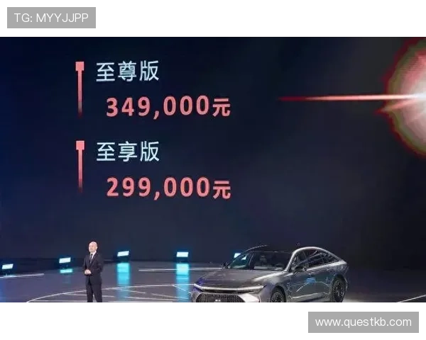 皇冠手机娱乐举办线上线下联动活动,增强用户参与感和品牌影响力 皇冠手机娱乐举办线上线下联动活动,增强用户参与感和品牌影响力