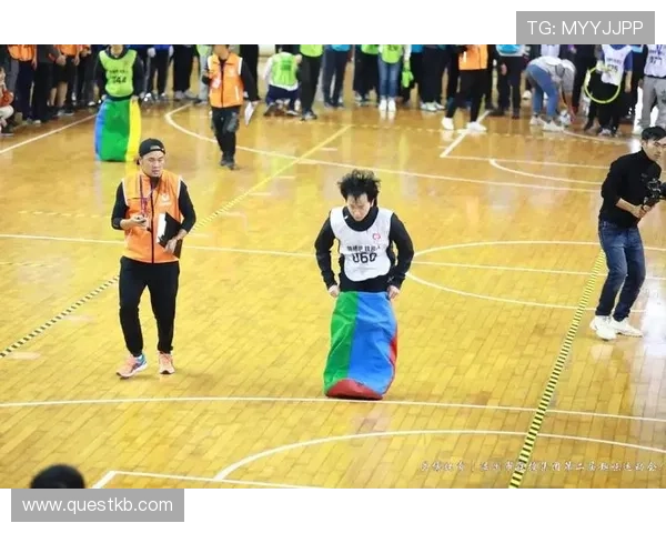 立博体育最新优惠活动详细攻略助你轻松获取丰富奖励与福利 立博体育最新优惠活动详细攻略助你轻松获取丰富奖励与福利