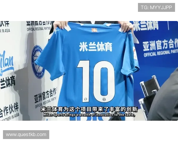 米兰体育.com:米兰体育.com带你回顾历史上的经典比赛与难忘瞬间 米兰体育.com:米兰体育.com带你回顾历史上的经典比赛与难忘瞬间