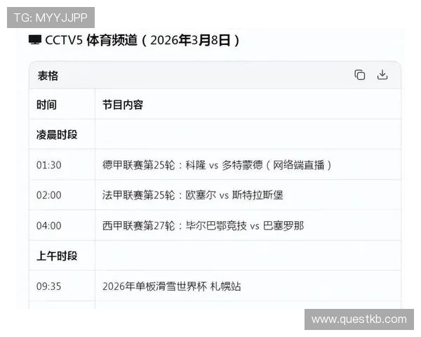 8868体育在线官网提供最新体育赛事直播和高清比赛回放，满足用户多样化的观看需求