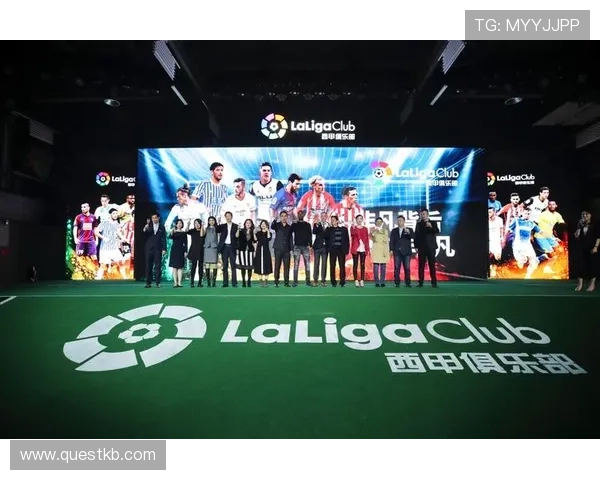 芒果体育网址官方入口支持多设备同步观看体育直播的详细操作 芒果体育网址官方入口支持多设备同步观看体育直播的详细操作