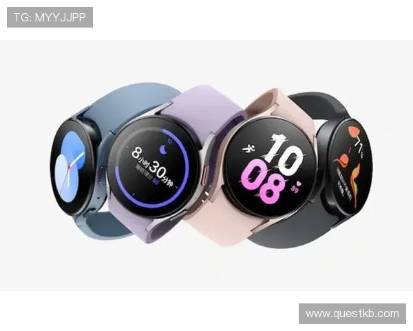 ob体育用户评价与口碑分析帮助新用户选择可信赖的体育娱乐平台