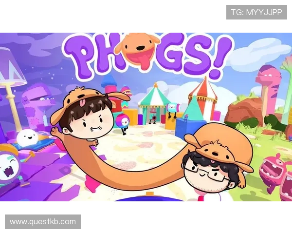 万狗体育下载遇到问题怎么办？详细故障排查与解决方案全攻略