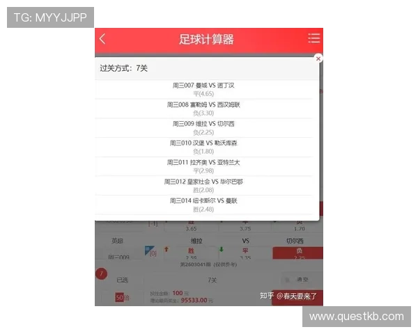 利用球探网足球比分即时比分球探体育，随时随地关注足球比赛的最新进展