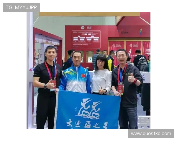 大满贯体育平台支持多设备同步观看实现随时随地畅享精彩体育赛事