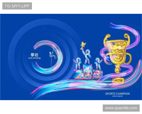 即胜体育帮助用户深入了解各类体育项目规则与技巧，提升你的运动技能和比赛水平