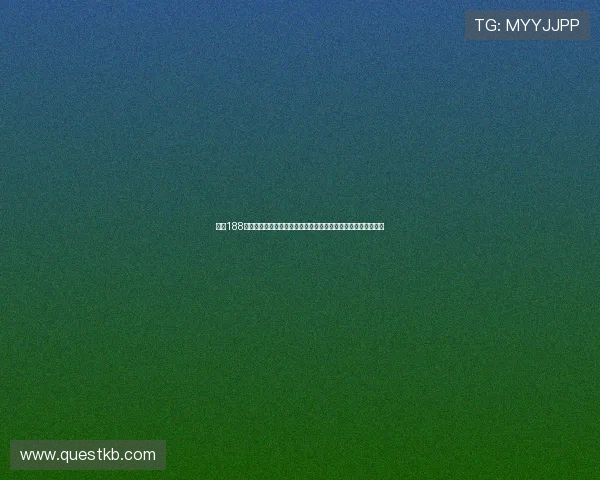 探索188线上体育的丰富赛事资源和专业解说助你轻松掌握最新体育动态