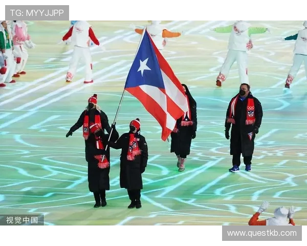 威廉体育官方主页为用户提供安全可靠的体育博彩体验和丰富的优惠活动