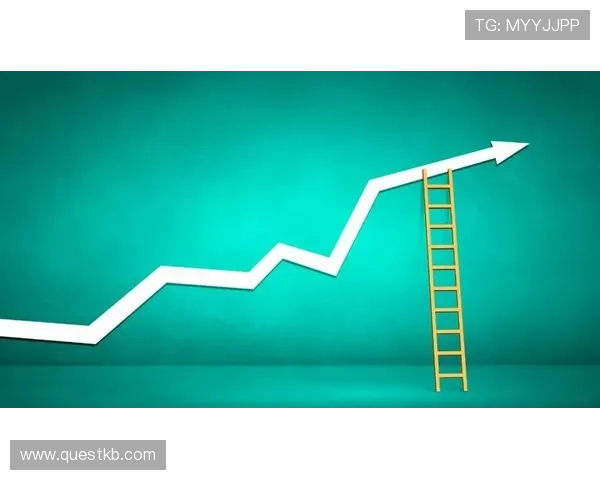 星辰娱乐未来发展规划与战略布局，推动行业创新与持续成长的关键因素