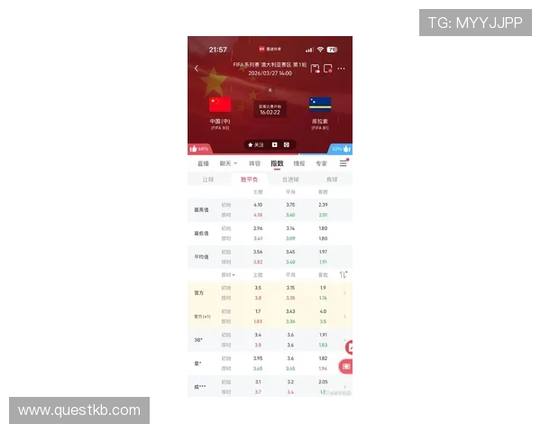 球探网足球比分即时比分直播提供最全面的赛事数据和实时更新让你第一时间掌握比赛动态