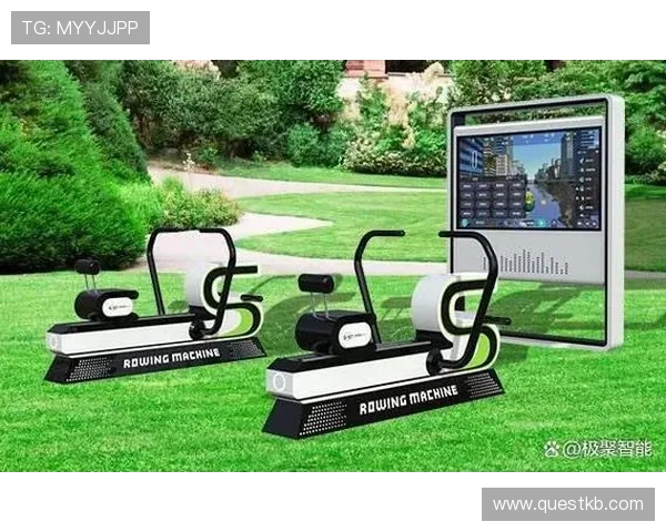 龙8体育官网平台安全保障措施全面升级用户体验更加放心