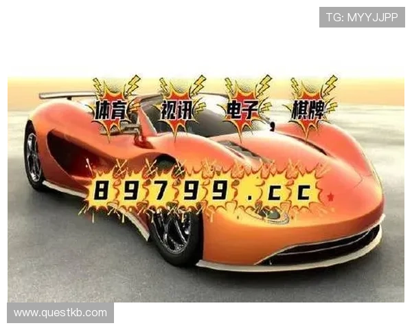 8868体育下载地址官方最新版免费下载入口推荐与详细操作指南