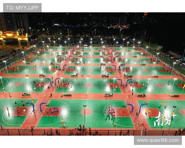 分析333体育集团娱乐平台的用户评价与口碑，选择安全可靠的体育娱乐平台