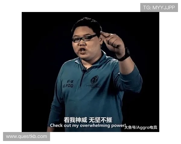博鱼体育电竞官网提供便捷的充值提现服务与完善的客户支持保障用户体验 博鱼体育电竞官网提供便捷的充值提现服务与完善的客户支持保障用户体验