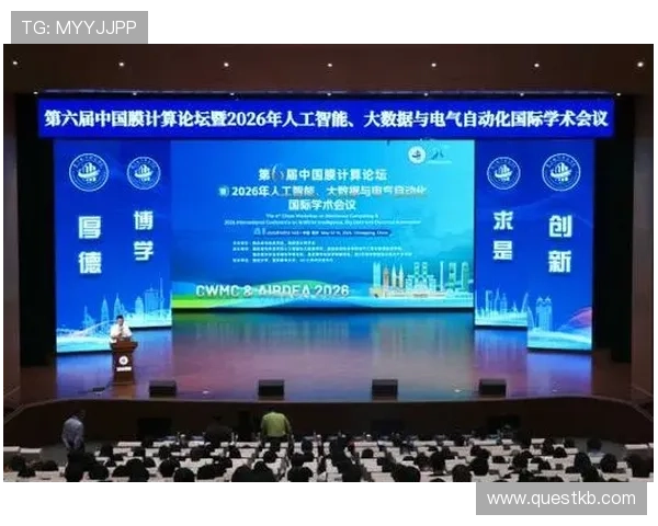 中国竞彩网官方首页竞猜网结合大数据和人工智能技术提升竞猜准确率帮助用户做出科学合理的投注决策
