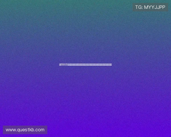 在8868体育买球网上学习专业的体育投注技巧,提升你的投注胜率和盈利能力 在8868体育买球网上学习专业的体育投注技巧,提升你的投注胜率和盈利能力