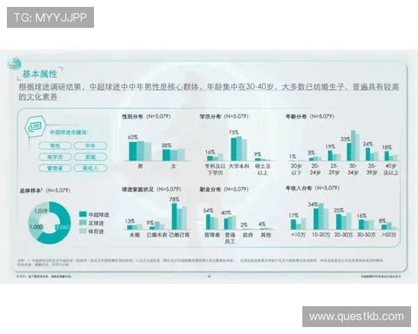 好博体育网址导航2026年最新入口地址全方位满足不同用户的体育娱乐需求 好博体育网址导航2026年最新入口地址全方位满足不同用户的体育娱乐需求