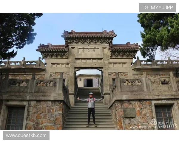 江南体育旗舰平台的内容丰富度与赛事覆盖范围分析 江南体育旗舰平台的内容丰富度与赛事覆盖范围分析