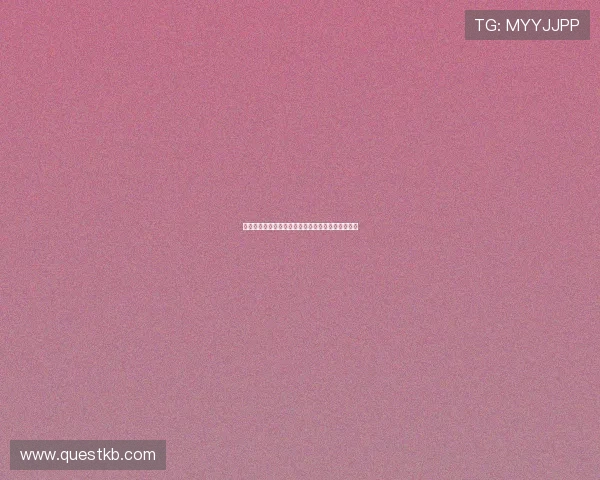 世界杯瑞典突尼斯比赛精彩瞬间回放与赛后精彩点评 世界杯瑞典突尼斯比赛精彩瞬间回放与赛后精彩点评